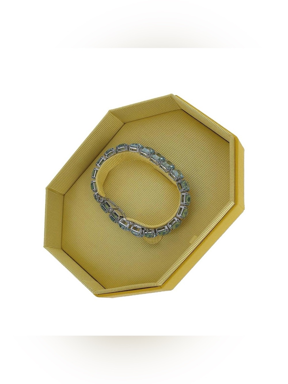 New! SWAROVSKI Millenia Bracelet